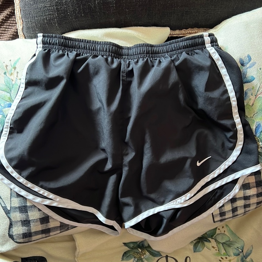 Nike Shorts- SMALL